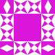 Avatar de Amedea