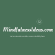 Mindfulness Ideas Avatar