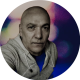 Avatar de perdriel 27