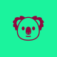Avatar de CURIOSO