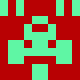 minimalistmanofcolor's avatar