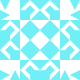 Samir Mokdad's avatar