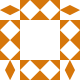 levitra attorneys's avatar