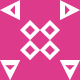 avatar Diamante