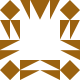 Avatar de ROUX