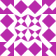 Avatar de jorge