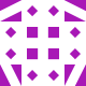 Avatar de Alberta
