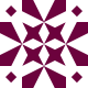 Unknown's avatar