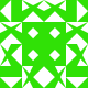 gbuwotenso's avatar
