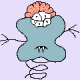 maryn's avatar