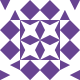 Avatar de Desconocido