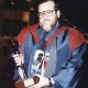 Andrew Porter's avatar