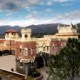 Avatar de elcastillohotel