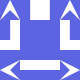 Lukman (manajement C`14)'s avatar