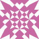 Avatar de Ulrica