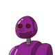 lolo's avatar