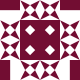 Avatar de Antonia