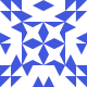 Unknown's avatar
