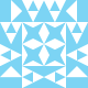 oqijugce's avatar