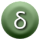 cellartroll's avatar