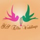ys4eliteweddings's avatar