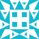 Avatar de Adelaide