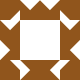Avatar von Alberta