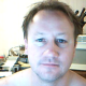 Chris King's avatar