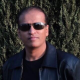 Unknown's avatar