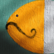 Nik Richers's avatar