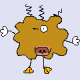 dakuram's avatar