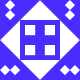 Unknown's avatar