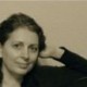 Silvia Writes's avatar