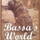 Bassa's Blog's avatar