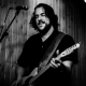 Avatar de César Redondo
