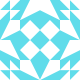 Avatar de Fedora