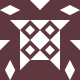 Avatar de Victoria Torino