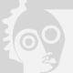 Dave Birch's avatar