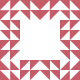 Unknown's avatar