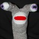phrogmom's avatar
