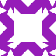 Avatar de Delfina
