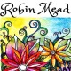 Robin Mead's avatar