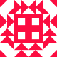 Unknown's avatar