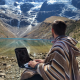 Travelbloggingacademy