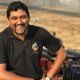 Vineet's avatar