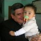 Avatar de Osvaldo Emilio Fernandez