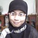 nurbudihayati's avatar