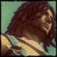 Unknown's avatar