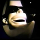 Avatar de Desconocido