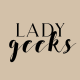 Lady Geeks Media's avatar